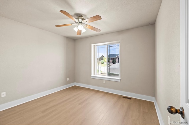 15 Johnson Cir, Keenesburg, CO 80643 - photo 15