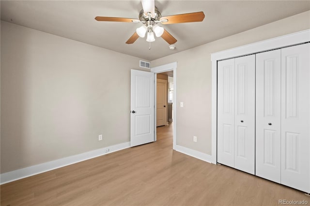 15 Johnson Cir, Keenesburg, CO 80643 - photo 16