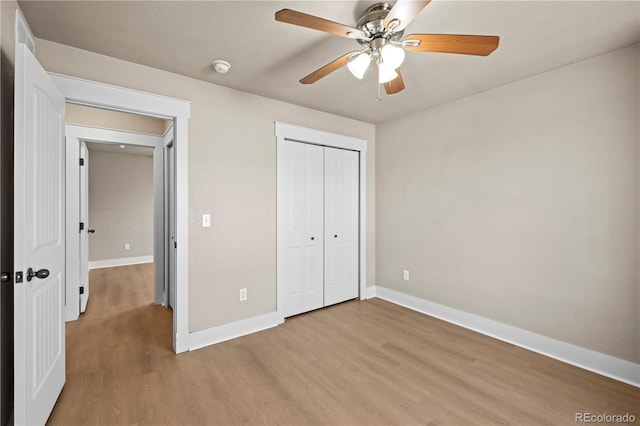 15 Johnson Cir, Keenesburg, CO 80643 - photo 17