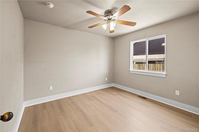 15 Johnson Cir, Keenesburg, CO 80643 - photo 18