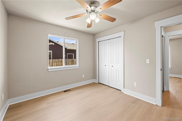 15 Johnson Cir, Keenesburg, CO 80643 - photo 19
