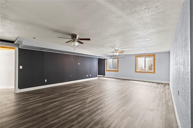 15 Johnson Cir, Keenesburg, CO 80643 - photo 22
