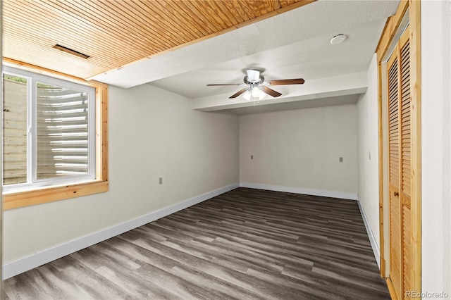 15 Johnson Cir, Keenesburg, CO 80643 - photo 24