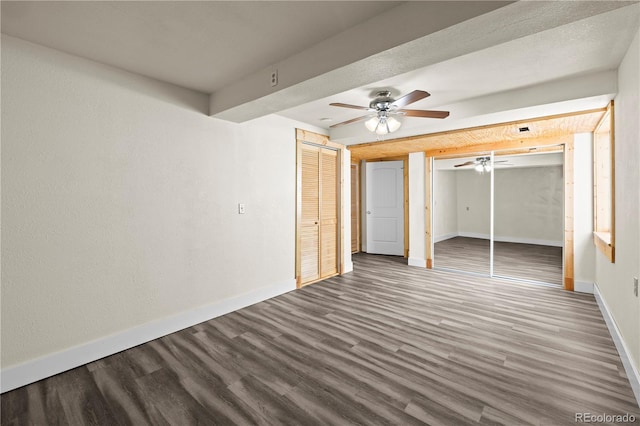 15 Johnson Cir, Keenesburg, CO 80643 - photo 25