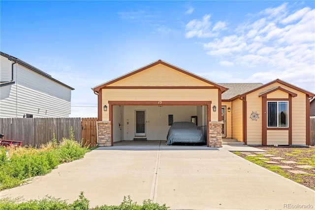 15 Johnson Cir, Keenesburg, CO 80643 - photo 27