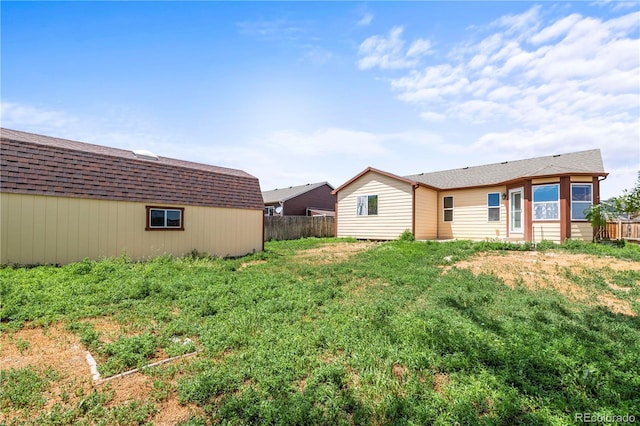 15 Johnson Cir, Keenesburg, CO 80643 - photo 28