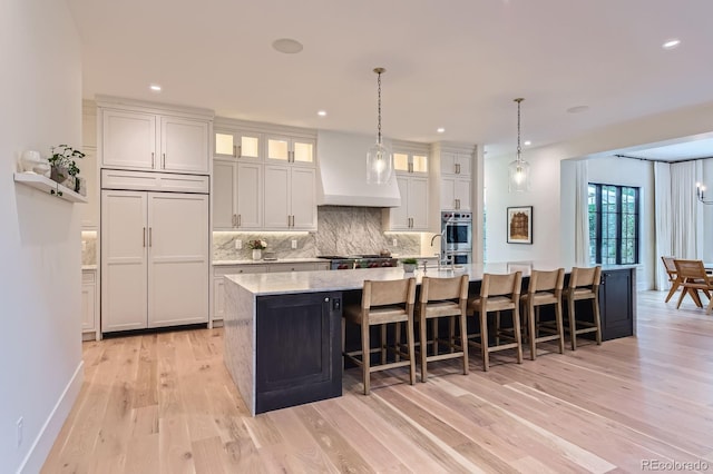 2821 E Cedar Ave Unit 14, Denver, CO 80209 - photo 9