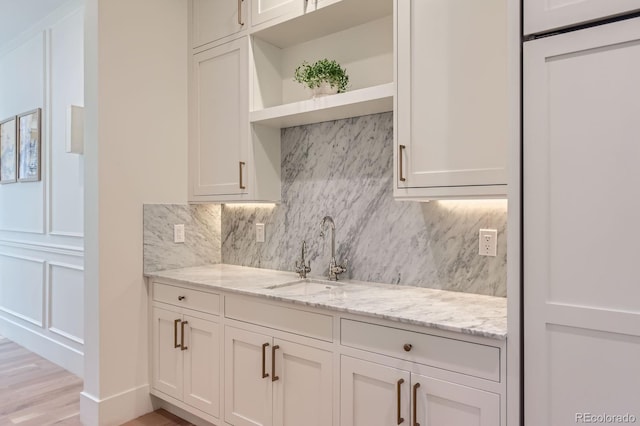 2821 E Cedar Ave Unit 14, Denver, CO 80209 - photo 12