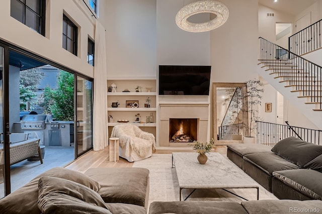 2821 E Cedar Ave Unit 14, Denver, CO 80209 - photo 15