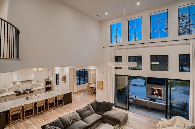 2821 E Cedar Ave Unit 14, Denver, CO 80209 - photo 20