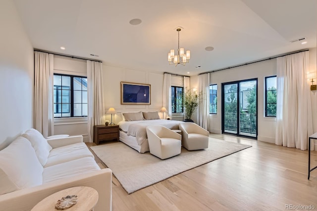 2821 E Cedar Ave Unit 14, Denver, CO 80209 - photo 21