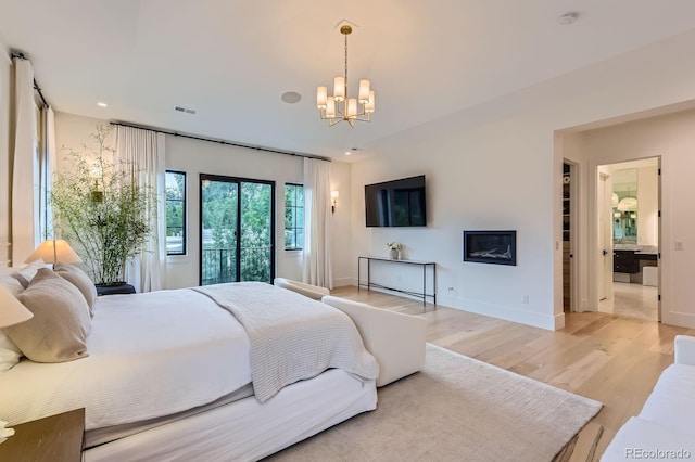 2821 E Cedar Ave Unit 14, Denver, CO 80209 - photo 22