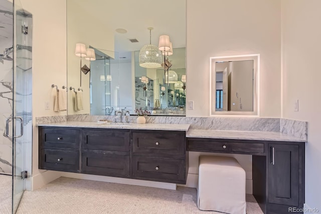 2821 E Cedar Ave Unit 14, Denver, CO 80209 - photo 24