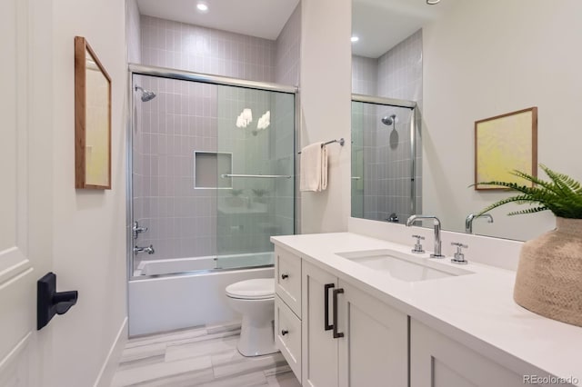 2821 E Cedar Ave Unit 14, Denver, CO 80209 - photo 29