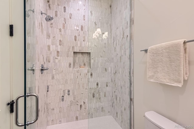 2821 E Cedar Ave Unit 14, Denver, CO 80209 - photo 31
