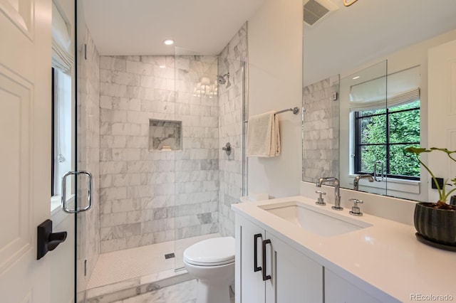 2821 E Cedar Ave Unit 14, Denver, CO 80209 - photo 33