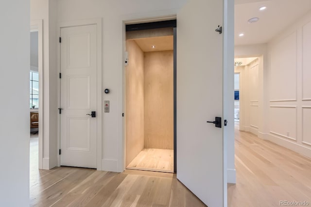 2821 E Cedar Ave Unit 14, Denver, CO 80209 - photo 34