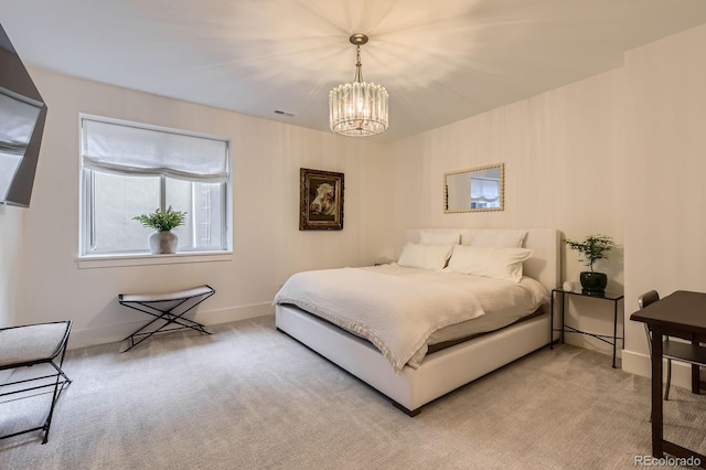 2821 E Cedar Ave Unit 14, Denver, CO 80209 - photo 38