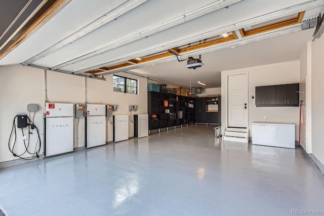 2821 E Cedar Ave Unit 14, Denver, CO 80209 - photo 41