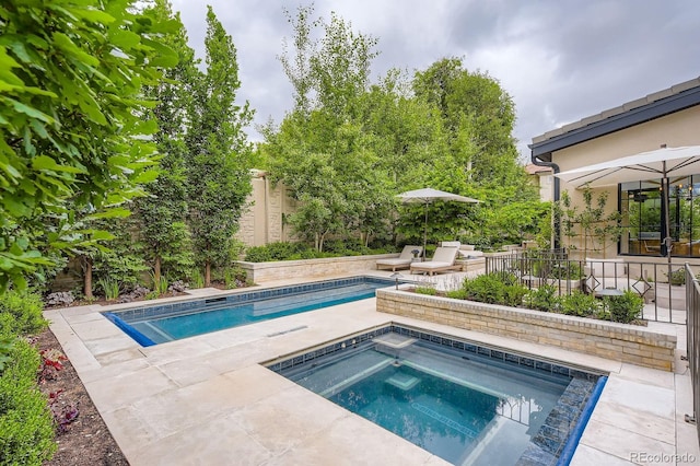 2821 E Cedar Ave Unit 14, Denver, CO 80209 - photo 42