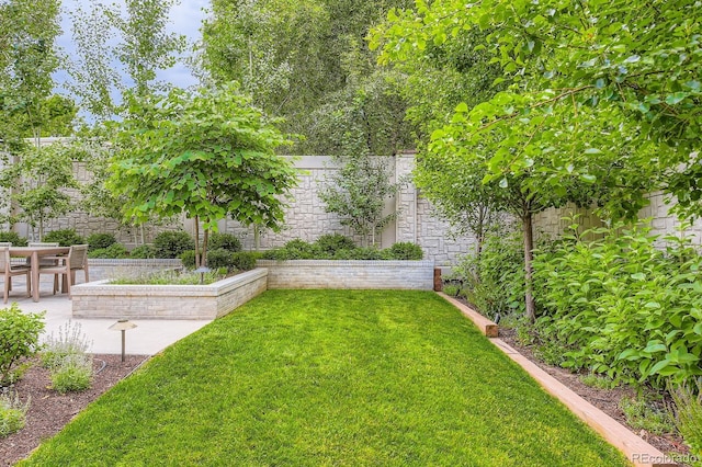 2821 E Cedar Ave Unit 14, Denver, CO 80209 - photo 43