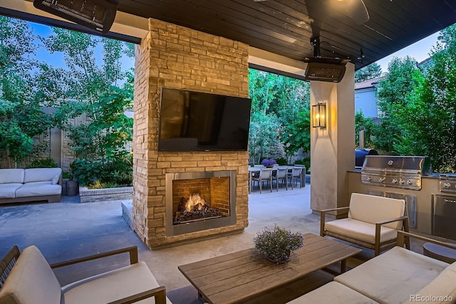 2821 E Cedar Ave Unit 14, Denver, CO 80209 - photo 44