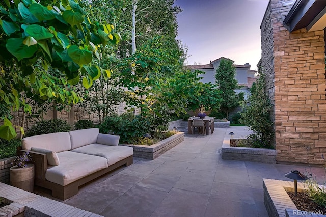 2821 E Cedar Ave Unit 14, Denver, CO 80209 - photo 47