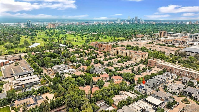 2821 E Cedar Ave Unit 14, Denver, CO 80209 - photo 49