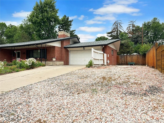 1865 Ward Ct, Lakewood, CO 80215 - photo 45