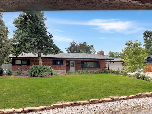 1865 Ward Ct, Lakewood, CO 80215 - photo 46