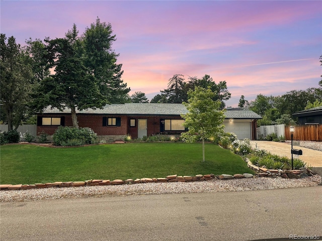 1865 Ward Ct, Lakewood, CO 80215 - photo 1