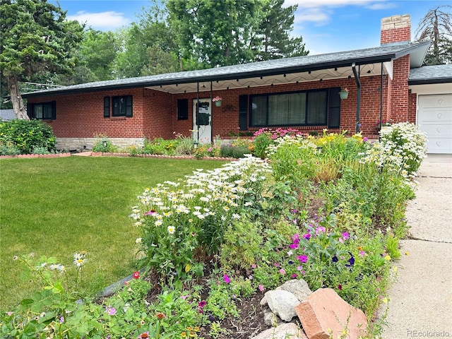 1865 Ward Ct, Lakewood, CO 80215 - photo 4