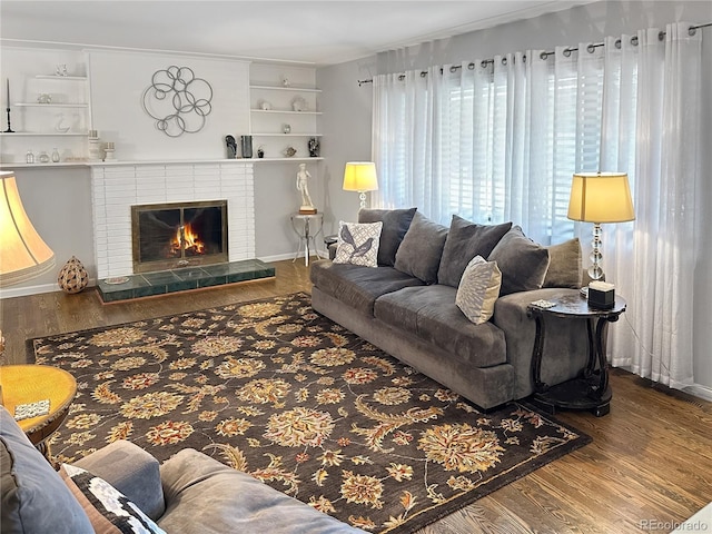 1865 Ward Ct, Lakewood, CO 80215 - photo 5