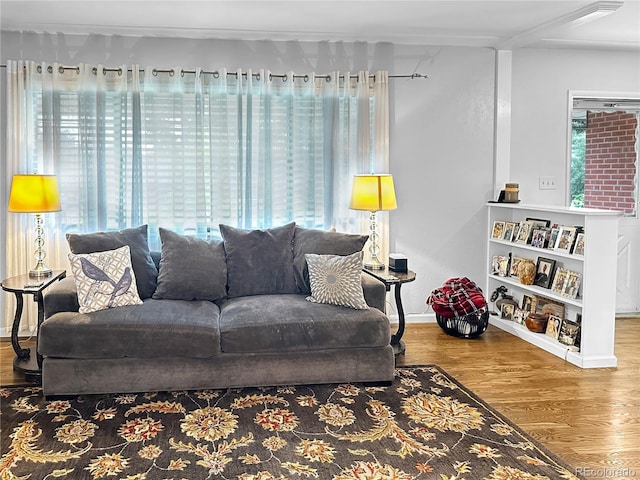 1865 Ward Ct, Lakewood, CO 80215 - photo 8