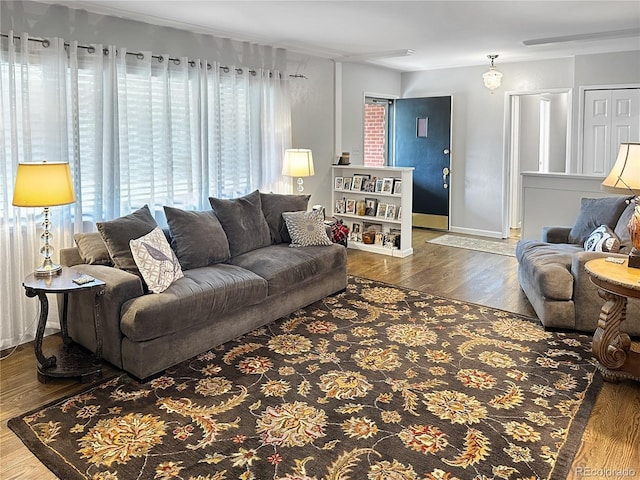 1865 Ward Ct, Lakewood, CO 80215 - photo 9