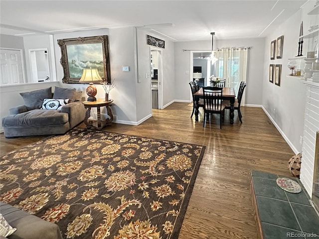 1865 Ward Ct, Lakewood, CO 80215 - photo 10