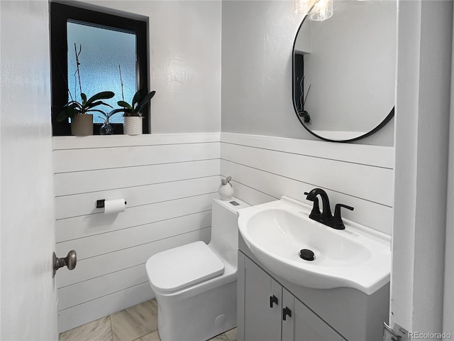 1865 Ward Ct, Lakewood, CO 80215 - photo 14