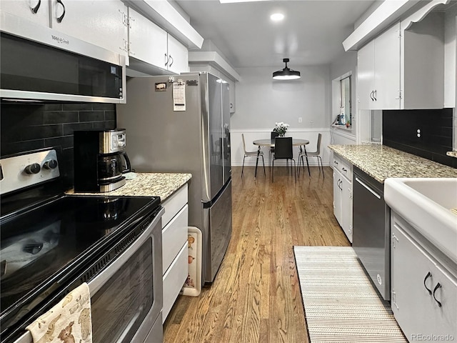 1865 Ward Ct, Lakewood, CO 80215 - photo 15