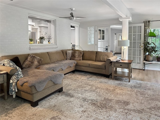 1865 Ward Ct, Lakewood, CO 80215 - photo 21