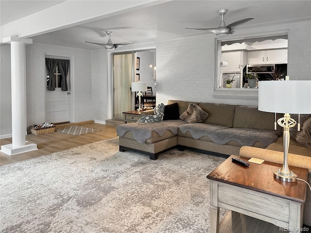 1865 Ward Ct, Lakewood, CO 80215 - photo 22