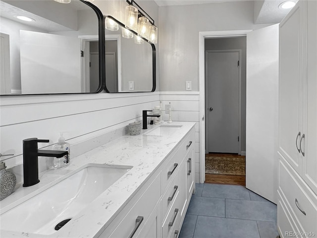 1865 Ward Ct, Lakewood, CO 80215 - photo 27