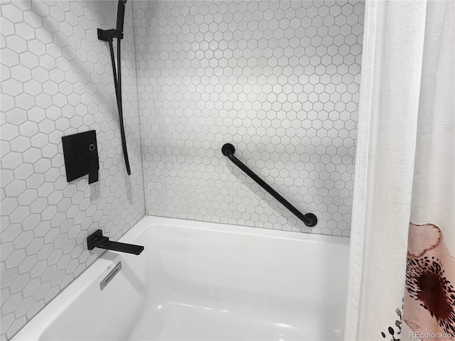 1865 Ward Ct, Lakewood, CO 80215 - photo 28