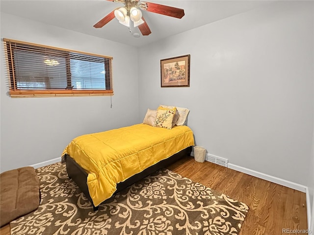 1865 Ward Ct, Lakewood, CO 80215 - photo 32