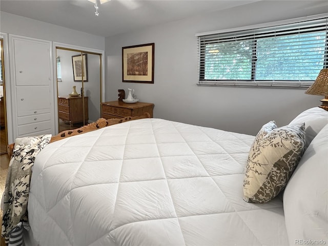 1865 Ward Ct, Lakewood, CO 80215 - photo 33