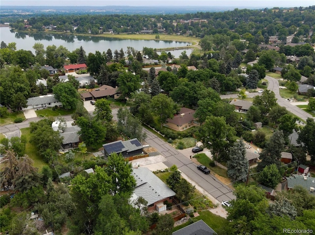 1865 Ward Ct, Lakewood, CO 80215 - photo 44