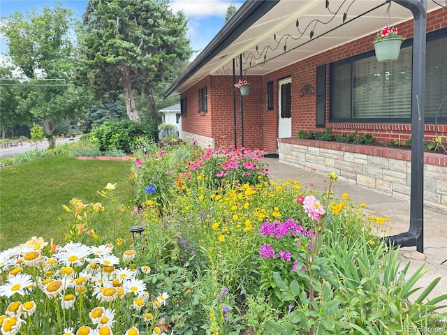 1865 Ward Ct, Lakewood, CO 80215 - photo 2