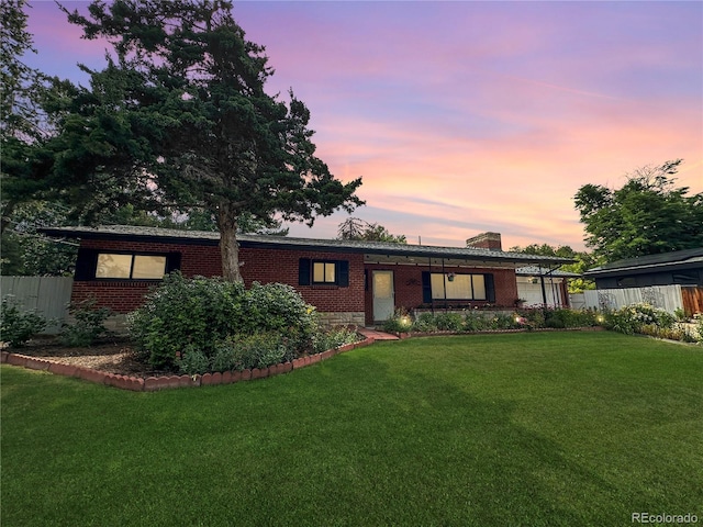 1865 Ward Ct, Lakewood, CO 80215 - photo 3