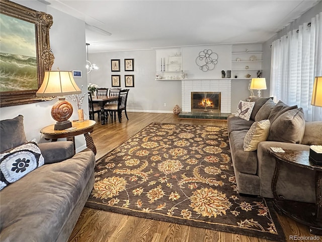 1865 Ward Ct, Lakewood, CO 80215 - photo 6