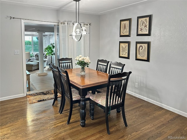 1865 Ward Ct, Lakewood, CO 80215 - photo 11