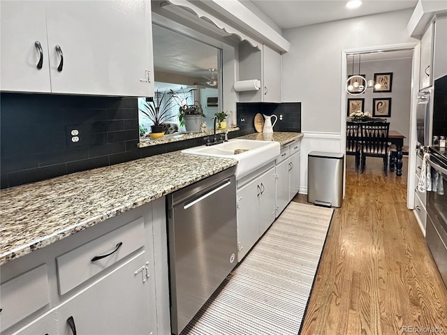 1865 Ward Ct, Lakewood, CO 80215 - photo 17